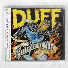 2025年最新】ダフマッケイガンの人気アイテム - メルカリ