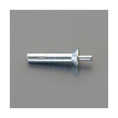 【新品・７営業日以内発送】【即納在庫品】エスコ EA945BX-3 M5x 25mm 雄ねじアンカー 5本／Tタイプ EA945BX3【沖縄離島販売不可】