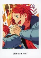 【中古】キャラカード 葵ひなた 「あんさんぶるスターズ!! P.A.shots!! Vol.1 Private」