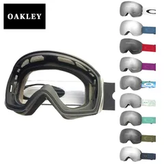 ☆新品未使用☆オークリー OAKLEY Flight Deck XL inkpothub.com