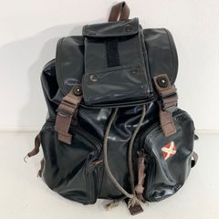 天皇の世紀 DVD-BOX〈4枚組〉 - メルカリ