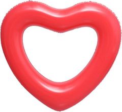 Item thumbnail for item ab52a875-4921-4c27-9b2a-977aca95494b