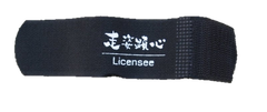 球審マスク用ステルステープ