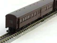 2025年最新】皇室用客車の人気アイテム - メルカリ