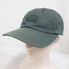 カデュネ CADUNE 23AW フレアジレ ツイード 38 ブラック /HK
