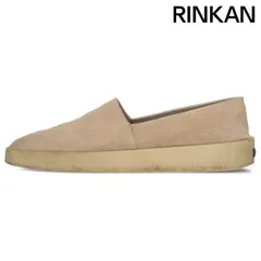 2025年最新】FEAR OF GOD メンズ ブーツ・革靴の人気アイテム