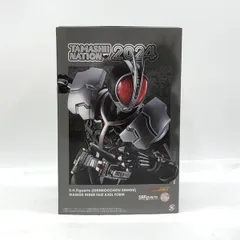 2025年最新】ファイズアクセル 真骨彫の人気アイテム - メルカリ