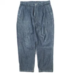 ビューティーワールド II　新品に近い❣️ adidas Originals 【正規販売店】[レビュー特典あり]アディダス 腕時計