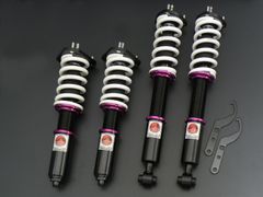 V37 スカイライン 326パワー チャクリキダンパー y51 Q50 Q70L - メルカリ