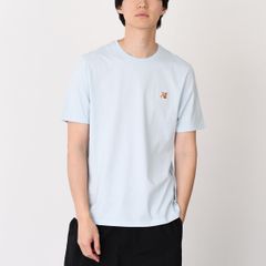 KENZO ケンゾー トップス ショート スモック BANDANA FC52TO0049I5 ブラウス レディース 半袖 春 夏 グリーン 緑 ボヘミアン 新作 人気 おすすめ ギフト AW50 KENZO ケンゾー トップス ショート スモック BANDANA
