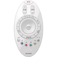 2024年最新】SHARP LC-32F3の人気アイテム - メルカリ