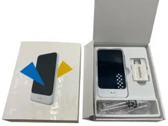2025年最新】ポケトーク s2の人気アイテム - メルカリ