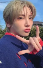 【中古】コレクションカード(男性) ＆TEAM/YUMA/裏面ピンク/CD「五月雨 (Samidare)(メンバーソロジャケット盤)」(TYCT-39223～31)フォトカードC