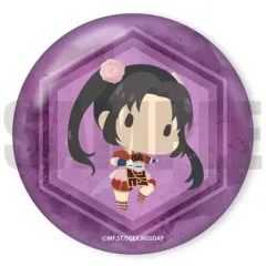 2025年最新】魔法少女特殊戦あすかの人気アイテム - メルカリ