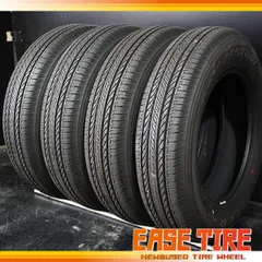 2025年最新】175/80r16 DUELERの人気アイテム - メルカリ