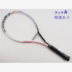 Tecnifiber T-FIGHT305 isoflex G3 2本セット中古 楽天市場】テクニファイバー t-fight 305の通販