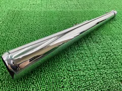 良音　cb400ss ステンレスマフラー　wirus win? 2731367_279.jpg