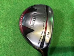 ミステリーC-HT911ユーティリティ19°試打 | 1up GOLFブログ
