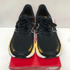 2025年最新】new balance fresh foam 1080 26.5の人気アイテム 2025年最新】new balance fresh foam 1080 26.5の人気アイテム