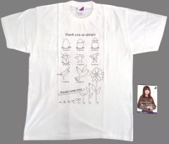 sleep テキストTシャツ - メルカリ