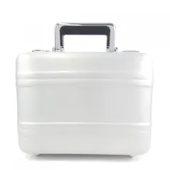 ゼロハリバートン ZERO HALLIBURTON BAGのサムネイル