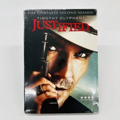 Silver City DVD 【輸入盤】 B120C - メルカリ