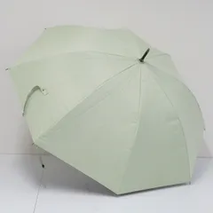 2025年最新】サンバリア100 mokuの人気アイテム - メルカリ