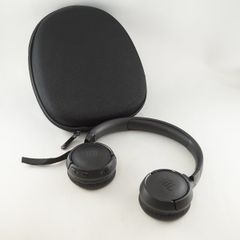 Vixen NEW APEX HR10×28 双眼鏡 USED超美品 ビクセン ニューアペックス 防水設計 ダハプリズム アウトドア 完動品 中古 CE4080 Vixen NEW APEX HR10×28 双眼鏡 USED超美品 ビクセン ニュー