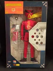 2025年最新】RAH キカイダーの人気アイテム - メルカリ