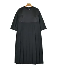 コムデギャルソンガール2020ADワンピース⭐️美品 2025年最新】コムデギャルソンガール ワンピースの人気アイテム - メルカリ