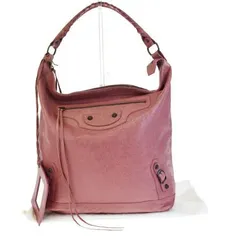 BALENCIAGA バレンシアガ　ショルダーバッグ　ザデイ　ジャイアントデイ BALENCIAGA バレンシアガ ショルダーバッグ ザデイ ジャイアント