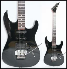 2025年最新】charvel modelの人気アイテム - メルカリ