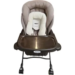 ハイローベッド＆チェア　ユラリズムオートDX カンタービレ 電動ハイローチェア