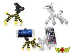 Item thumbnail for item da53a6cb-afd5-4bc3-8895-3c360a26edcc