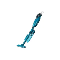 マキタ コードレス掃除機CL280青 バッテリ充電器サイクロン付き 61a40Et5YhL._AC_UL210_SR210,