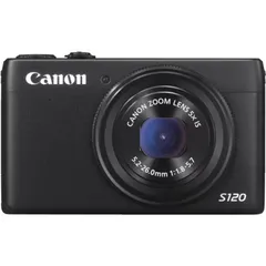 2023年最新】canon コンパクトデジタルカメラ powershot sx730 hs