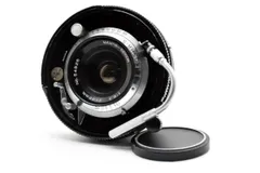 2025年最新】Mamiya-Sekor 65mm F6.3の人気アイテム - メルカリ