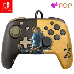 2024 pdp faceoff