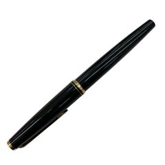 希少・廃盤 パイロット 万年筆 14K SOFT 軟調字 ヴィンテージ 1本