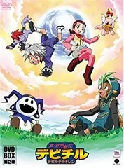 【中古】 真・女神転生　Dチルドレン　ライト＆ダーク　オリジナルサウンドトラック/ＣＤ/COCX-32051 中古】 真・女神転生 Dチルドレン ライト＆ダーク オリジナル