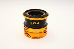未使用 シマノ11ソアレ BB30 2000HGS　SHIMANO SOARE シマノ11ソアレ BB30 2000HGS - メルカリ