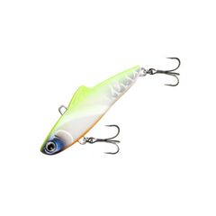 Item thumbnail for item 833e95f9-ca06-4c8c-8360-61b37ddc2ff5