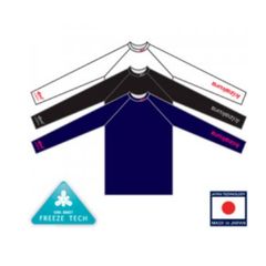 Item thumbnail for item 6302413d-797b-4775-a0cd-f226867c84ee