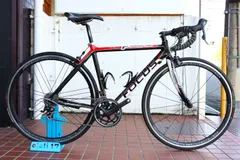 2024年最新】Focus Izalco Proの人気アイテム - メルカリ