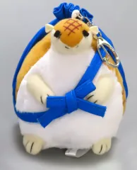 2025年最新】アルマジロのジョン ぬいぐるみの人気アイテム