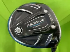 K*長様 ローグスター 7W スピーダーエボリューション7FW Callaway キャロウェイ ゴルフ ローグ スター ROGUE STAR