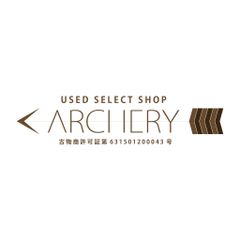 shop-thumbnail