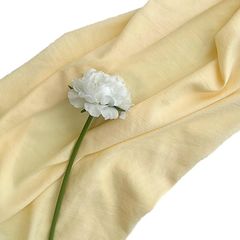 Item thumbnail for item a171e2b5-4ae5-4d95-ae5f-9c178e4c421c