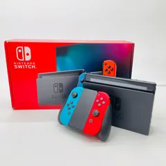2025年最新】ニンテンドースイッチ 本体 未使用の人気アイテム