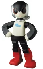 新品未開封】 ロビ専用ハウス ロビエッグ 2025年最新】ロボット ロビの